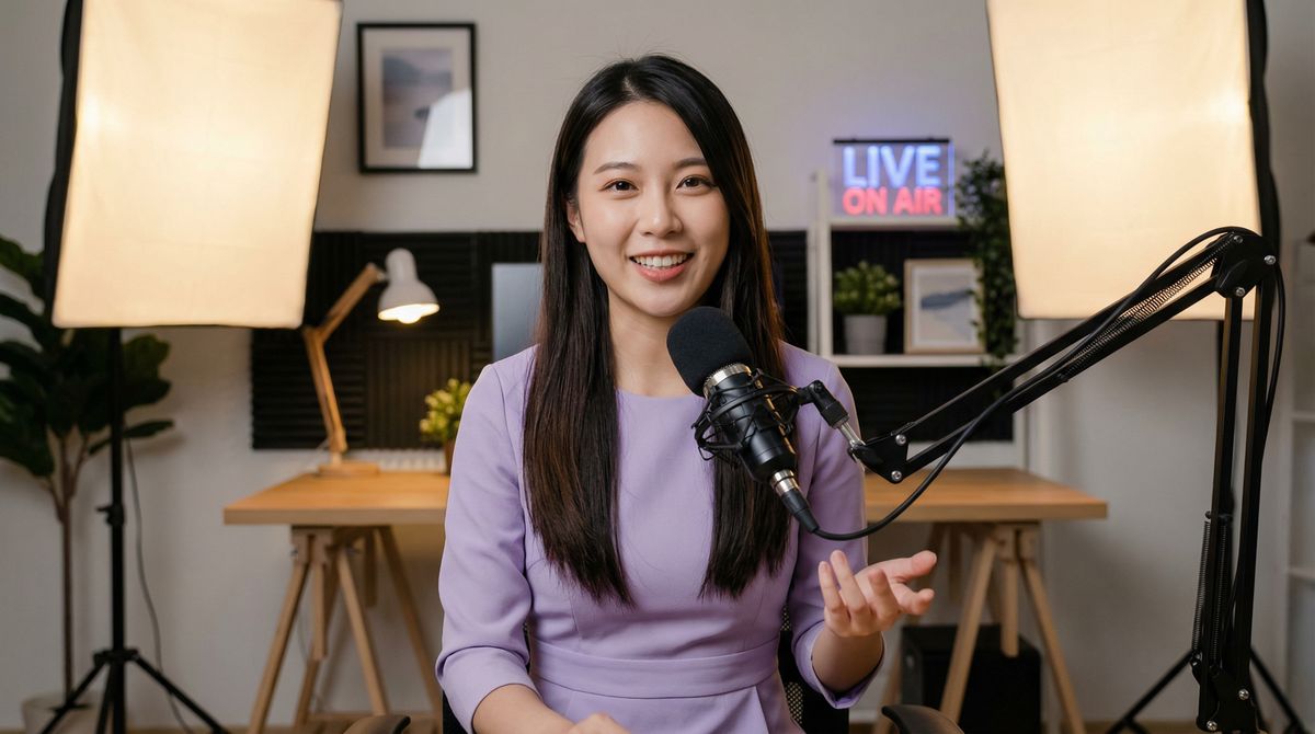 两年半社区视频 - 影视幕后花絮