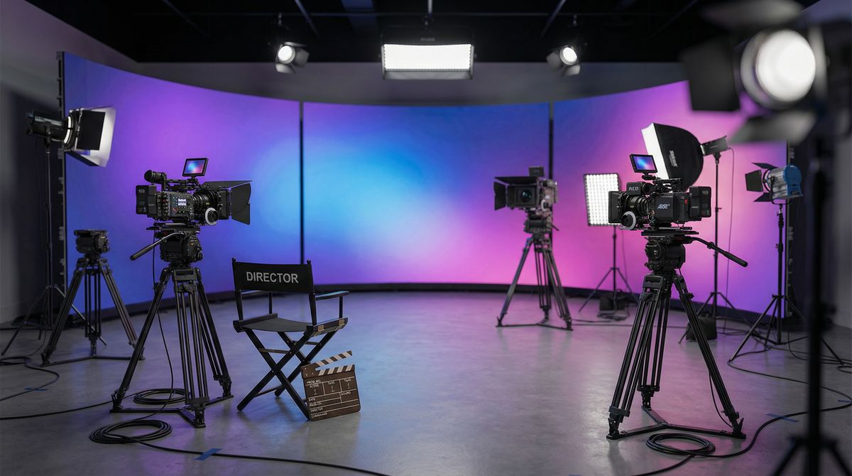 两年半社区视频 - AI视频剪辑